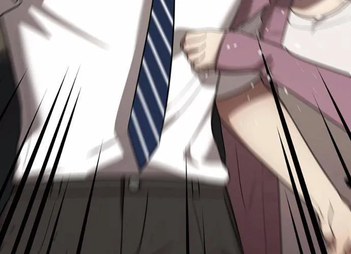Read Scroll if You Dare chapter 2 image 44 on Lezhin