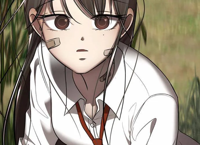 Read Scroll if You Dare chapter 2 image 46 on Lezhin