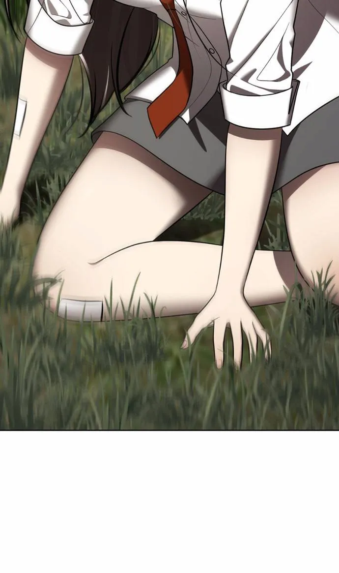 Read Scroll if You Dare chapter 2 image 47 on Lezhin