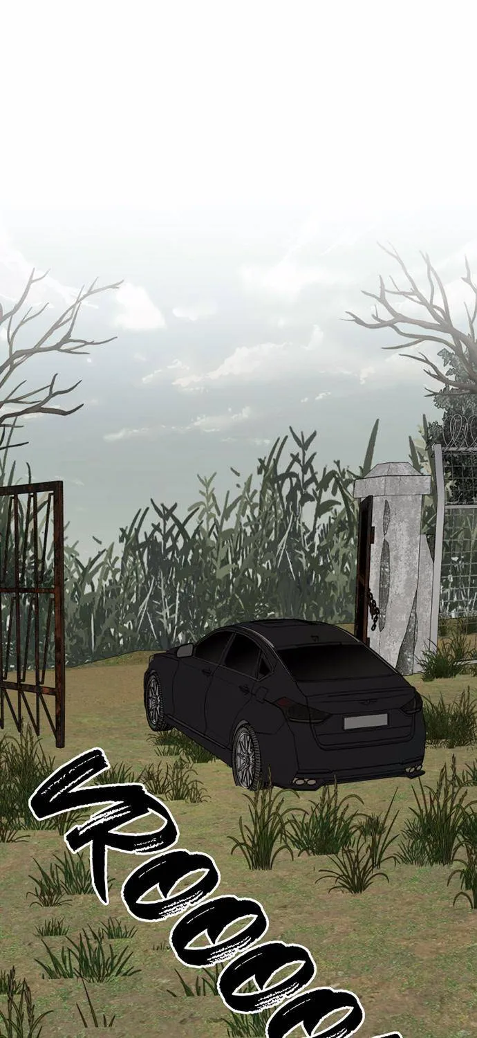 Read Scroll if You Dare chapter 2 image 48 on Lezhin