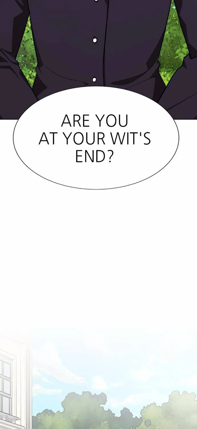 Read Scroll if You Dare chapter 2 image 5 on Lezhin