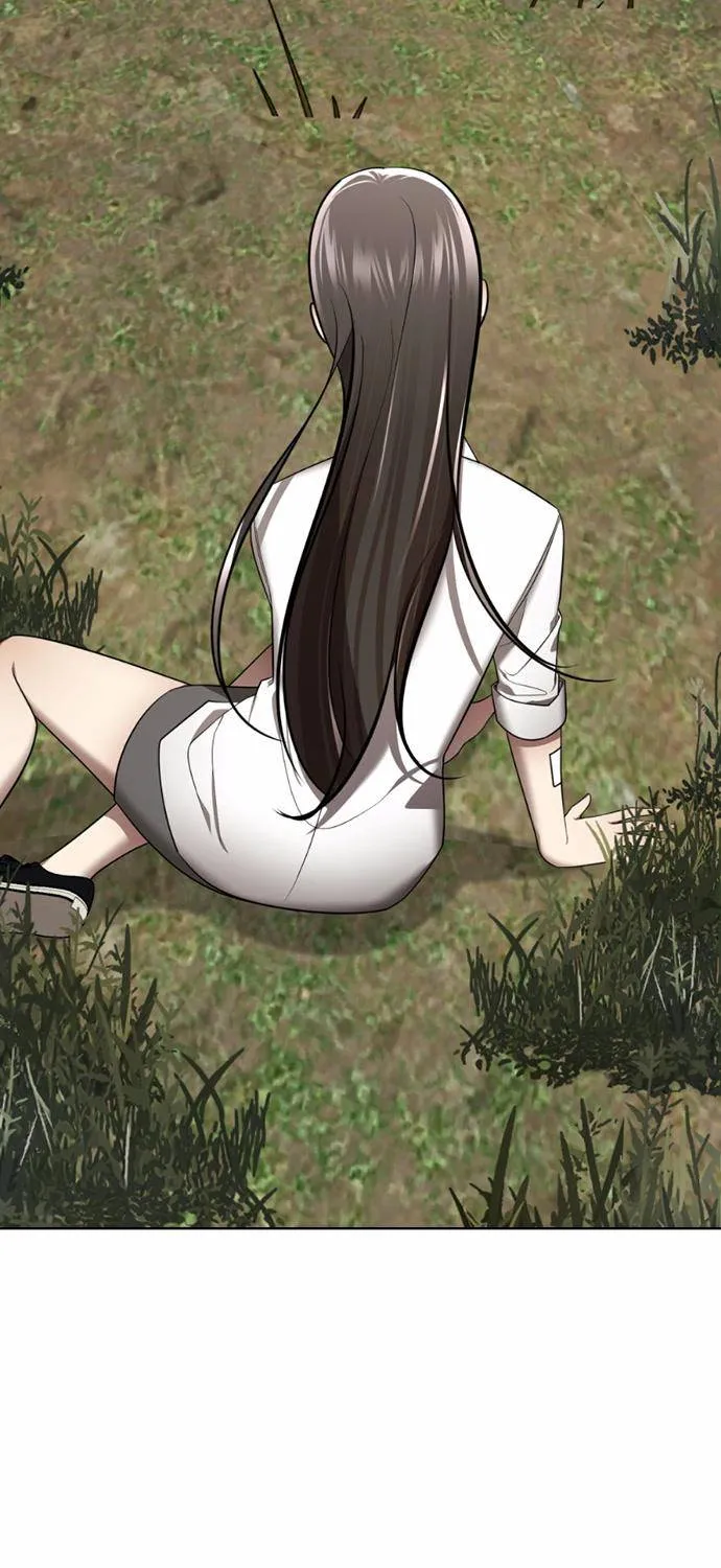 Read Scroll if You Dare chapter 2 image 50 on Lezhin