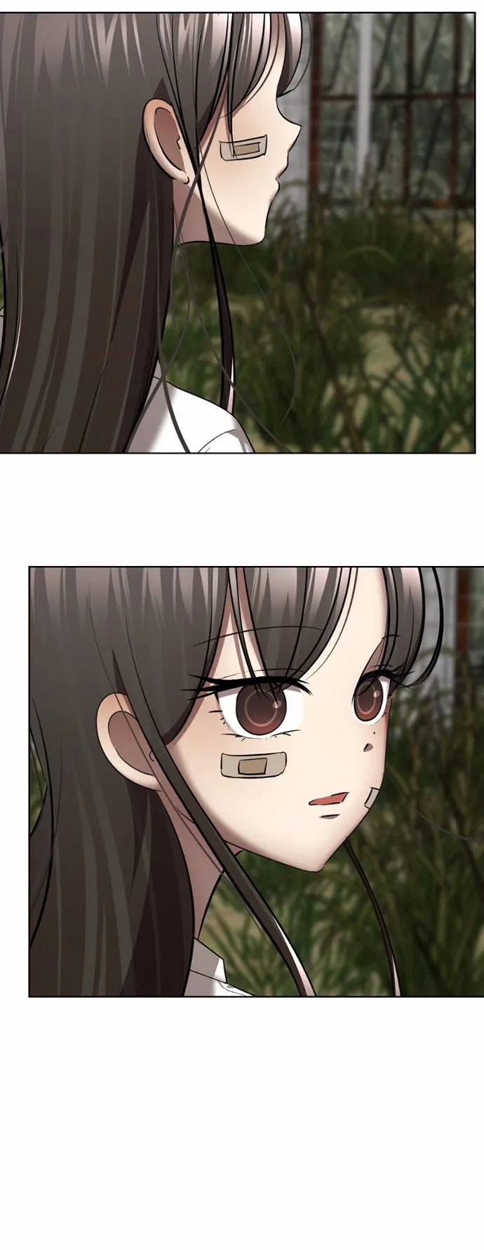 Read Scroll if You Dare chapter 2 image 52 on Lezhin