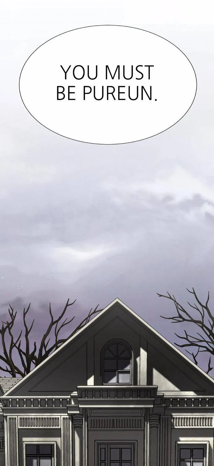 Read Scroll if You Dare chapter 2 image 53 on Lezhin