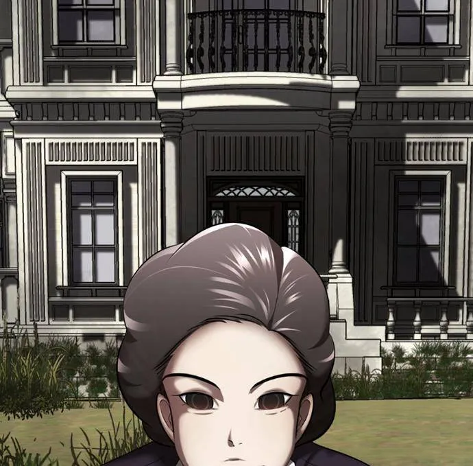 Read Scroll if You Dare chapter 2 image 54 on Lezhin