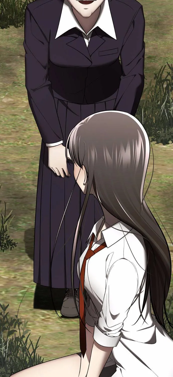Read Scroll if You Dare chapter 2 image 55 on Lezhin