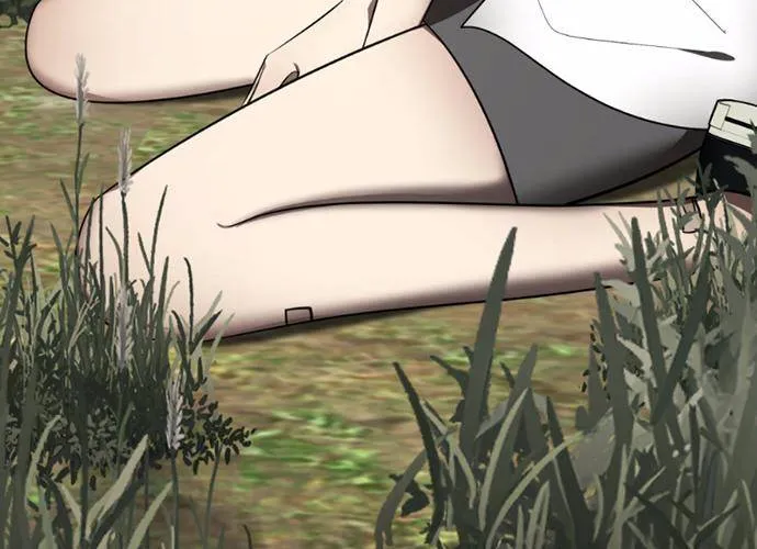 Read Scroll if You Dare chapter 2 image 56 on Lezhin
