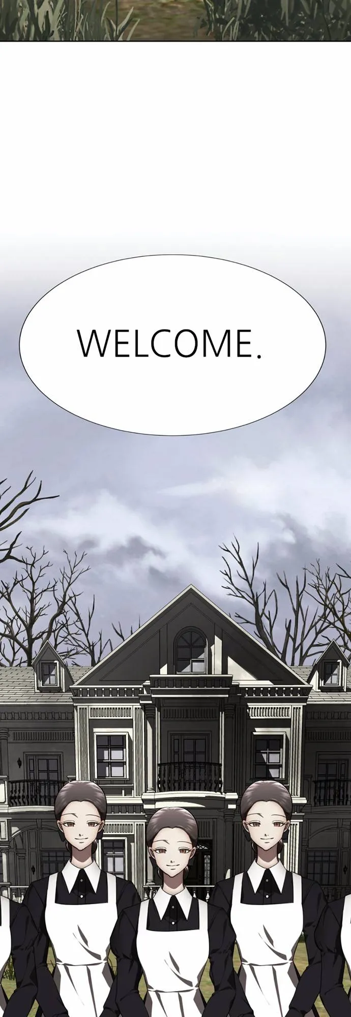 Read Scroll if You Dare chapter 2 image 57 on Lezhin