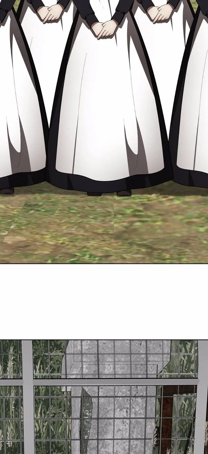 Read Scroll if You Dare chapter 2 image 58 on Lezhin