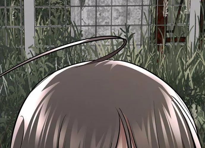 Read Scroll if You Dare chapter 2 image 59 on Lezhin