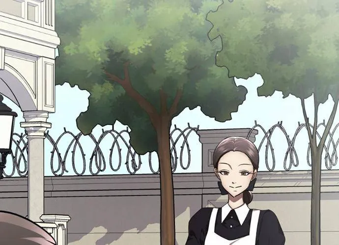 Read Scroll if You Dare chapter 2 image 6 on Lezhin