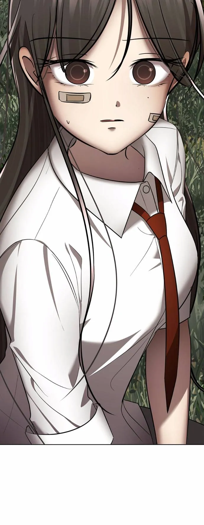 Read Scroll if You Dare chapter 2 image 60 on Lezhin
