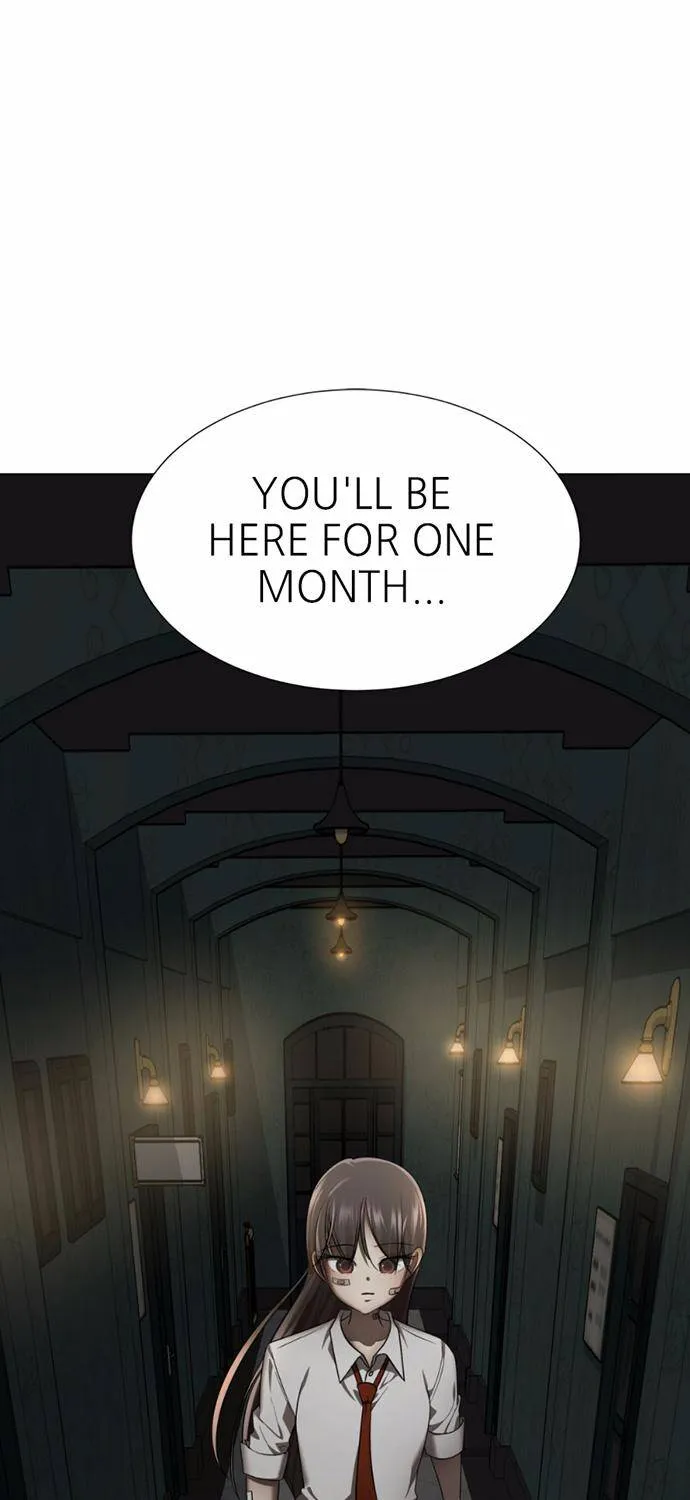 Read Scroll if You Dare chapter 2 image 61 on Lezhin