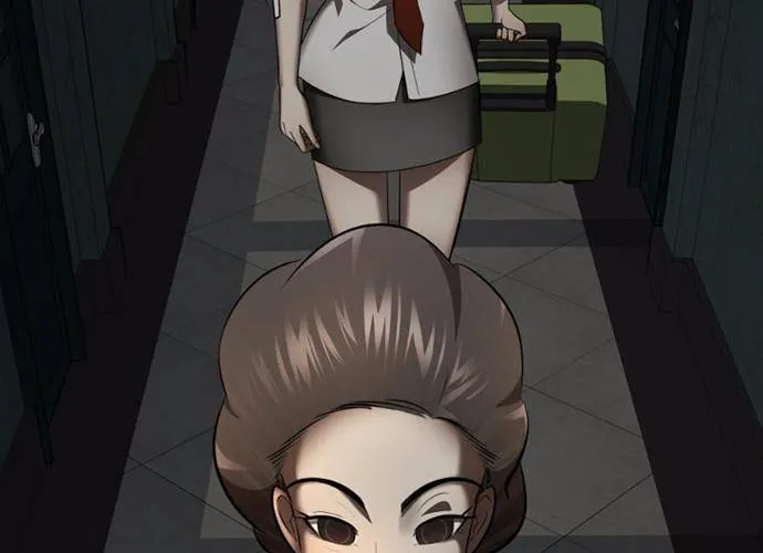 Read Scroll if You Dare chapter 2 image 62 on Lezhin