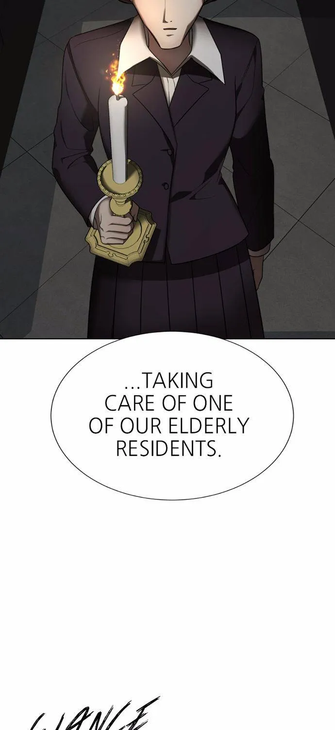 Read Scroll if You Dare chapter 2 image 63 on Lezhin