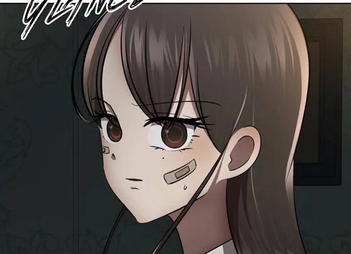Read Scroll if You Dare chapter 2 image 64 on Lezhin