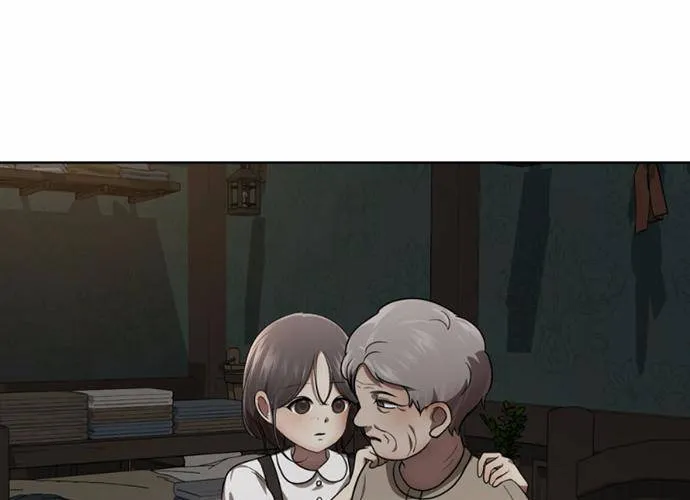 Read Scroll if You Dare chapter 2 image 66 on Lezhin