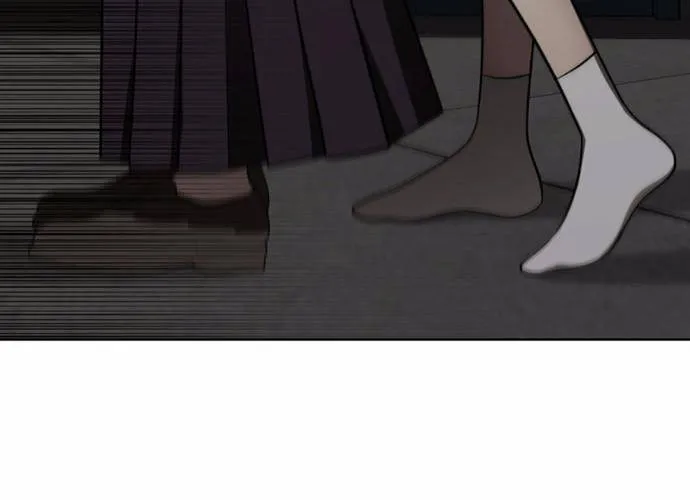 Read Scroll if You Dare chapter 2 image 68 on Lezhin