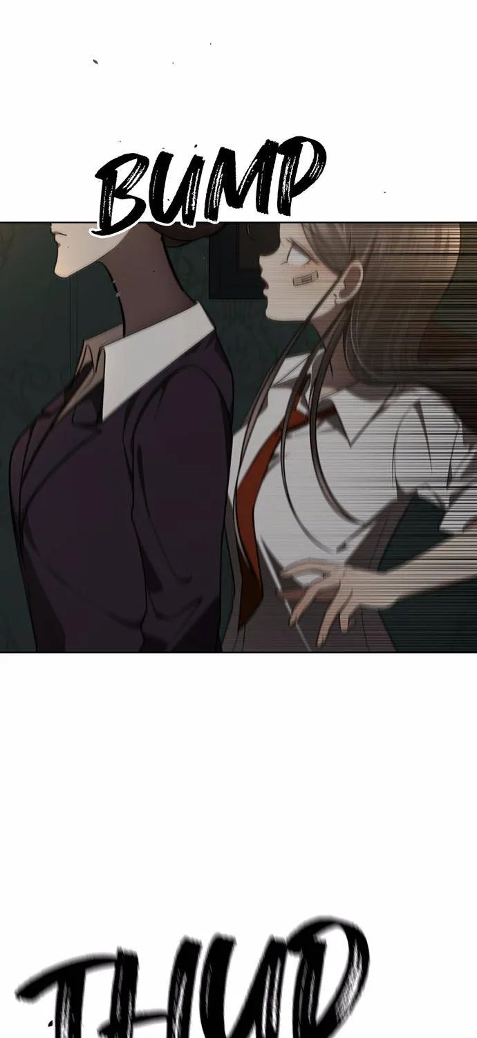 Read Scroll if You Dare chapter 2 image 69 on Lezhin