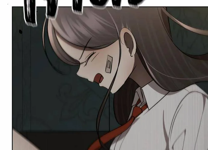 Read Scroll if You Dare chapter 2 image 70 on Lezhin