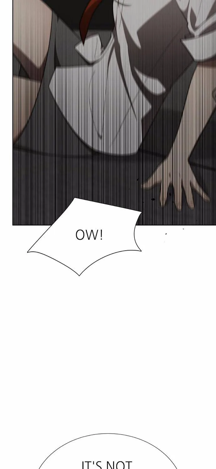 Read Scroll if You Dare chapter 2 image 71 on Lezhin