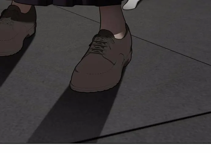 Read Scroll if You Dare chapter 2 image 74 on Lezhin
