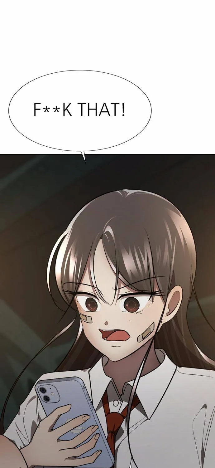 Read Scroll if You Dare chapter 2 image 76 on Lezhin