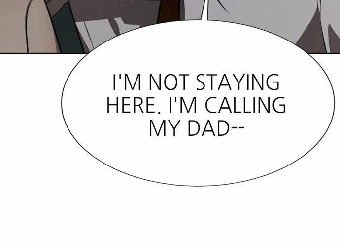 Read Scroll if You Dare chapter 2 image 77 on Lezhin