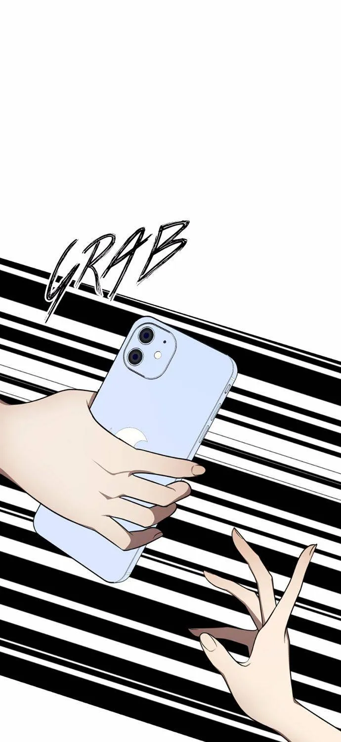 Read Scroll if You Dare chapter 2 image 78 on Lezhin
