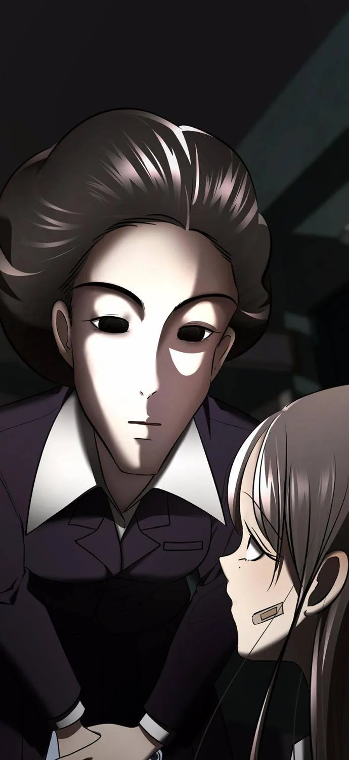 Read Scroll if You Dare chapter 2 image 80 on Lezhin