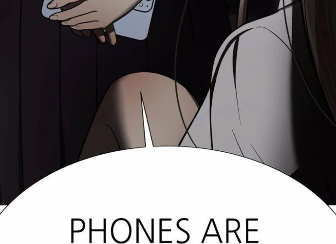 Read Scroll if You Dare chapter 2 image 81 on Lezhin
