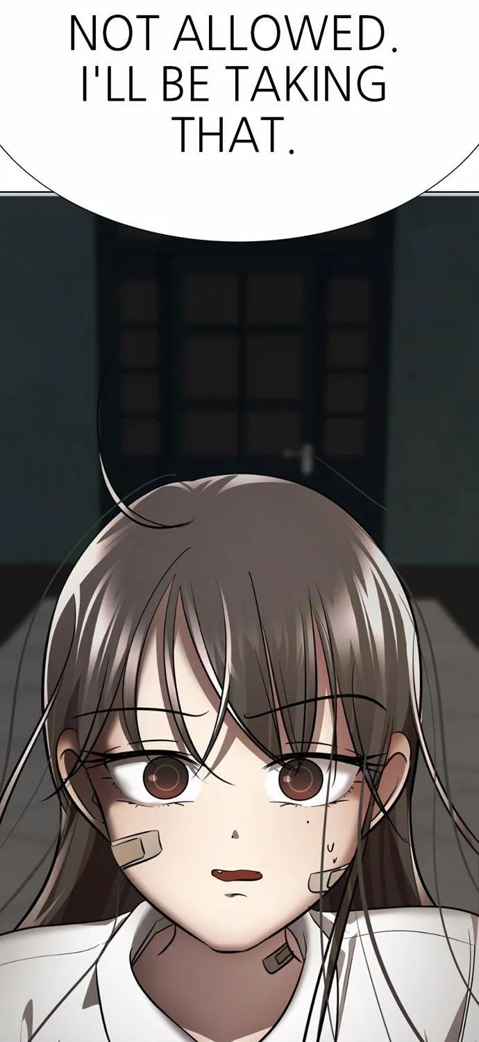 Read Scroll if You Dare chapter 2 image 82 on Lezhin