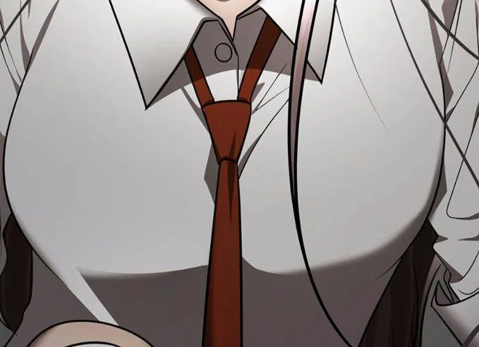 Read Scroll if You Dare chapter 2 image 83 on Lezhin