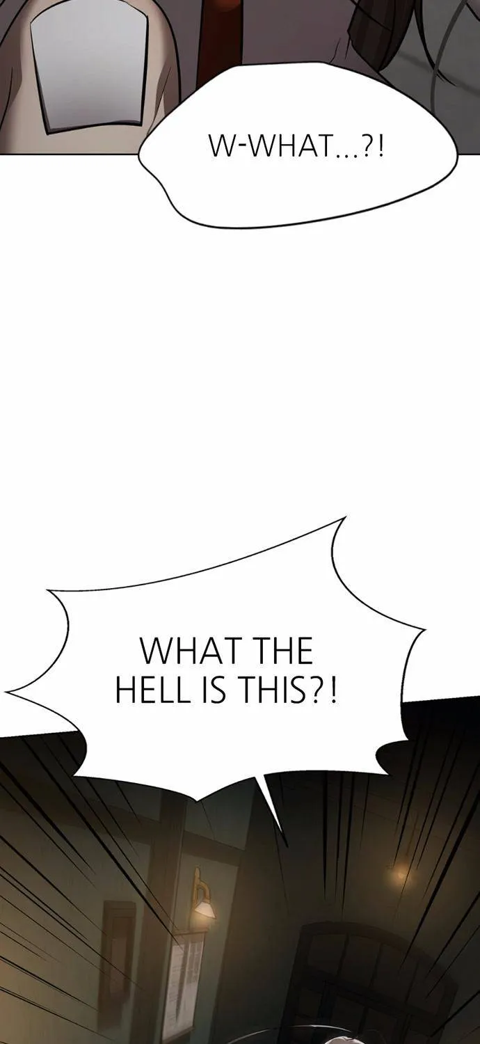 Read Scroll if You Dare chapter 2 image 84 on Lezhin