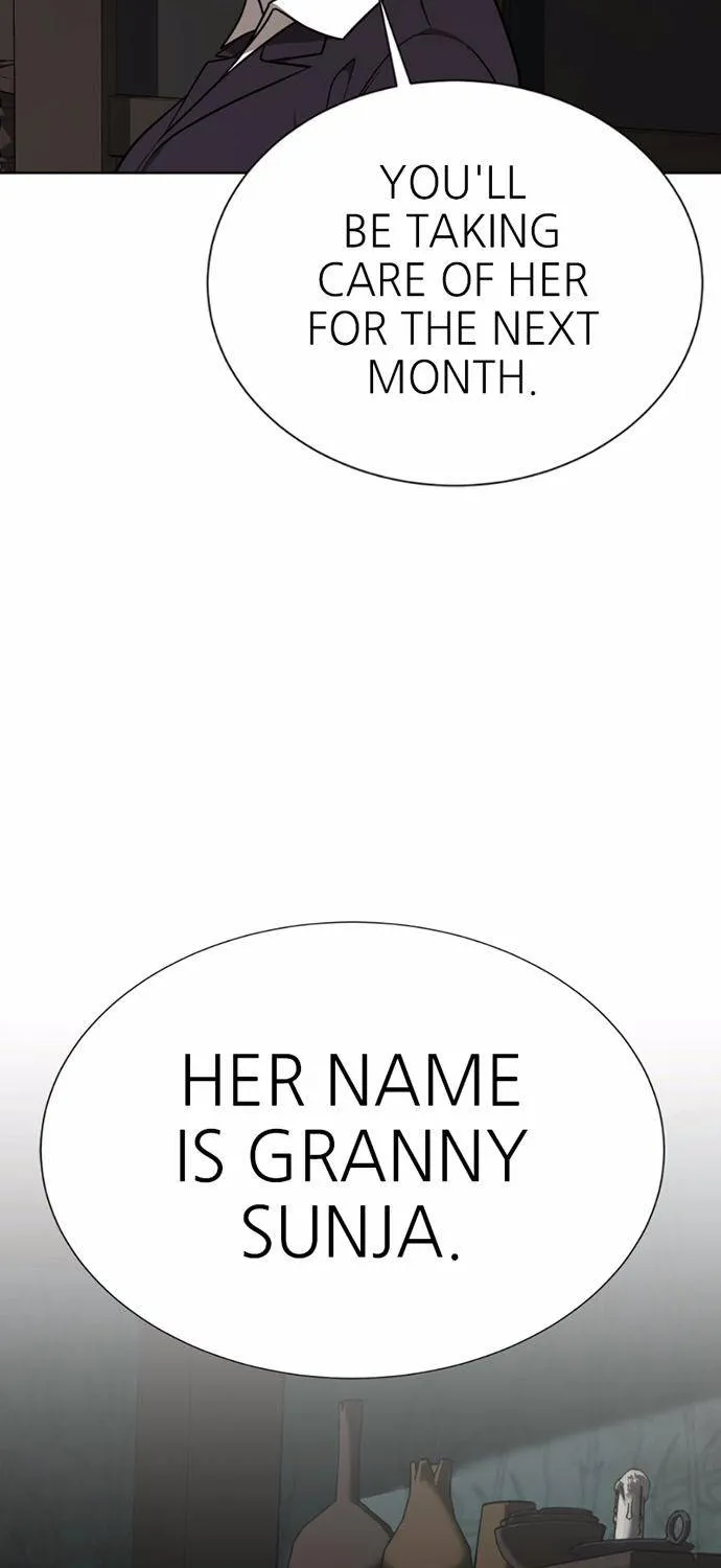 Read Scroll if You Dare chapter 2 image 89 on Lezhin