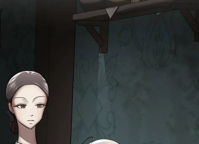 Read Scroll if You Dare chapter 2 image 90 on Lezhin