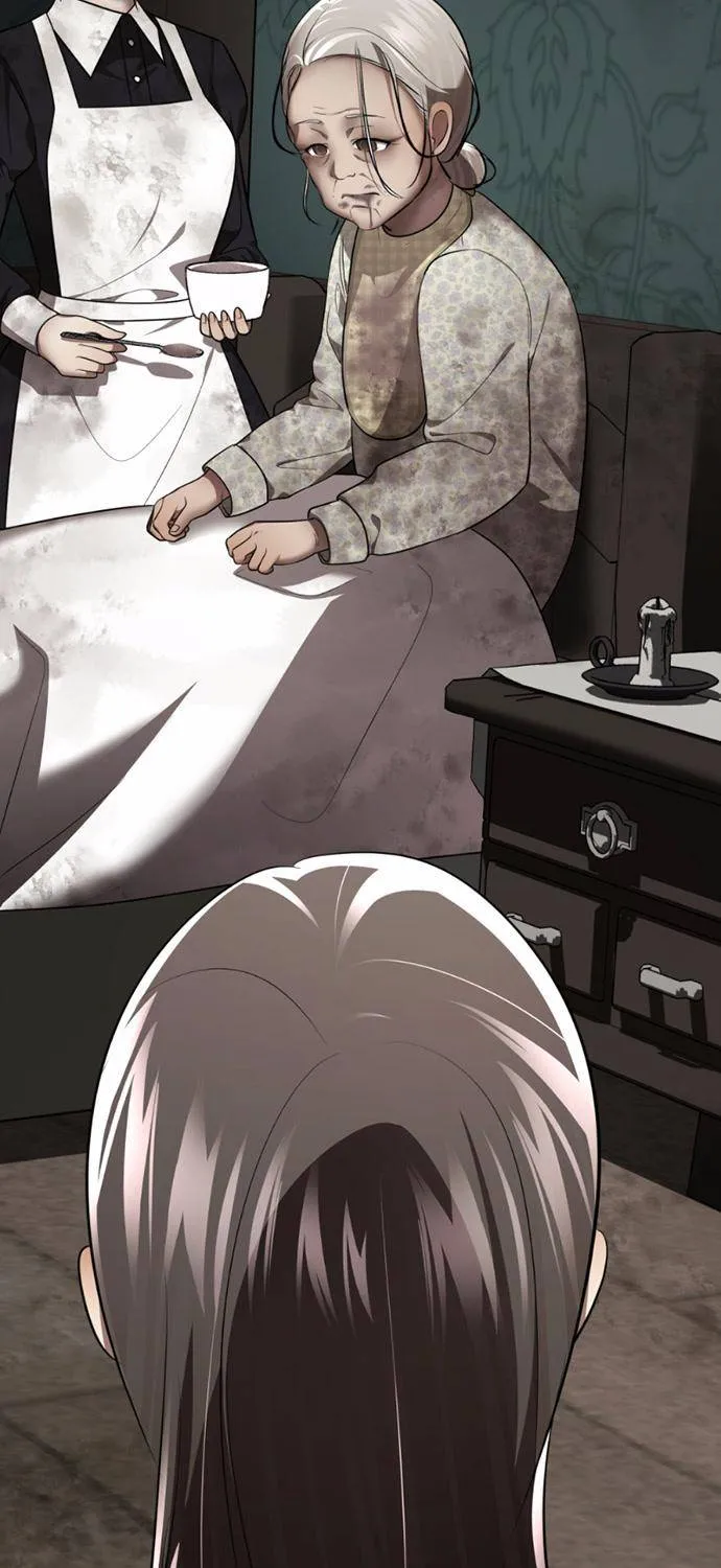 Read Scroll if You Dare chapter 2 image 91 on Lezhin