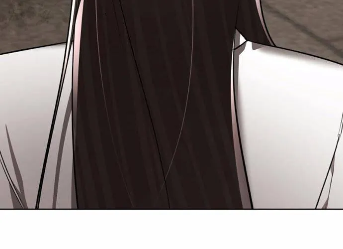Read Scroll if You Dare chapter 2 image 92 on Lezhin