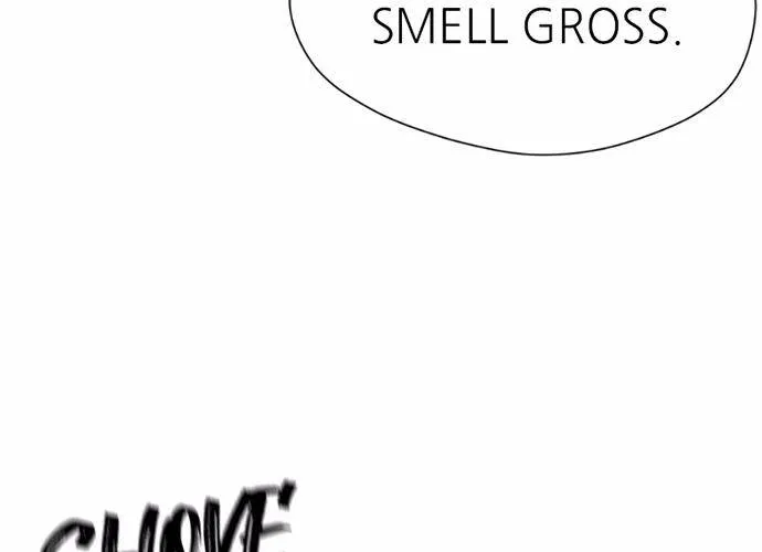 Read Scroll if You Dare chapter 2 image 94 on Lezhin