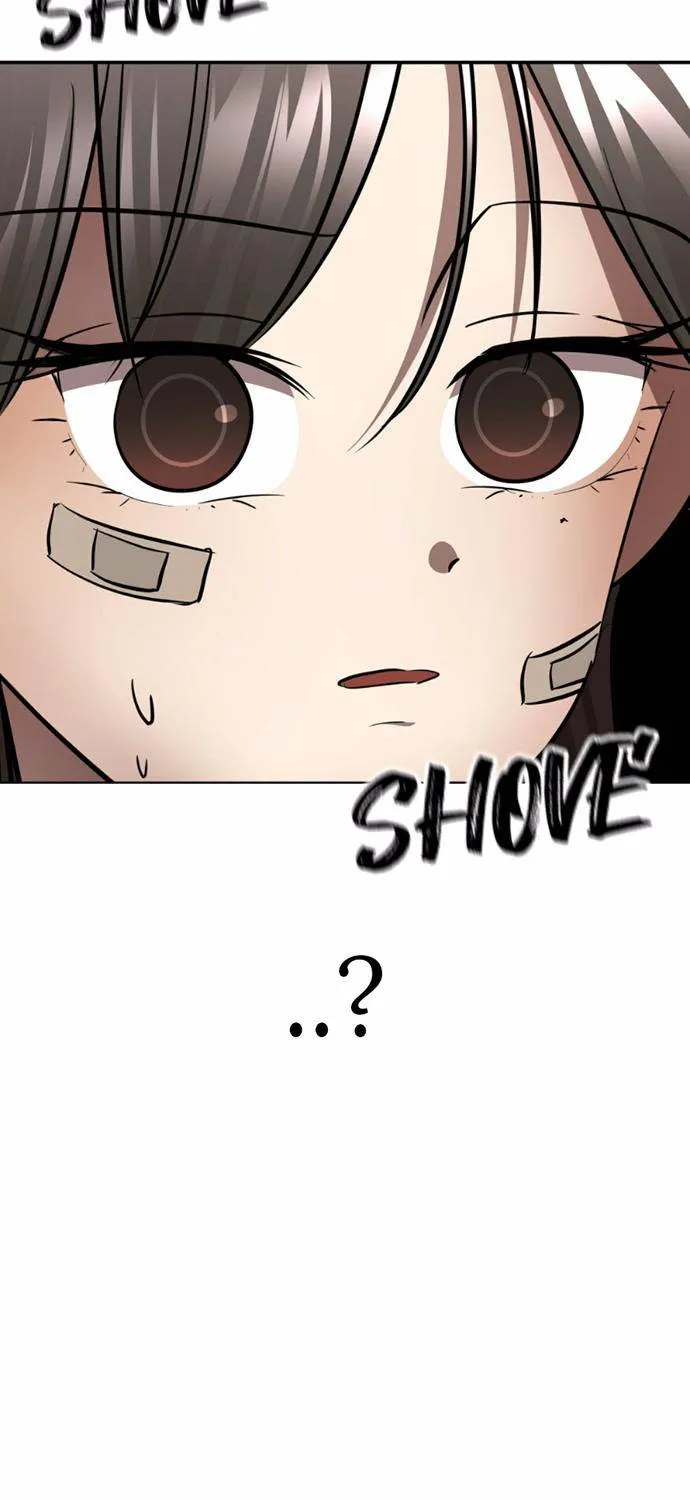 Read Scroll if You Dare chapter 2 image 95 on Lezhin