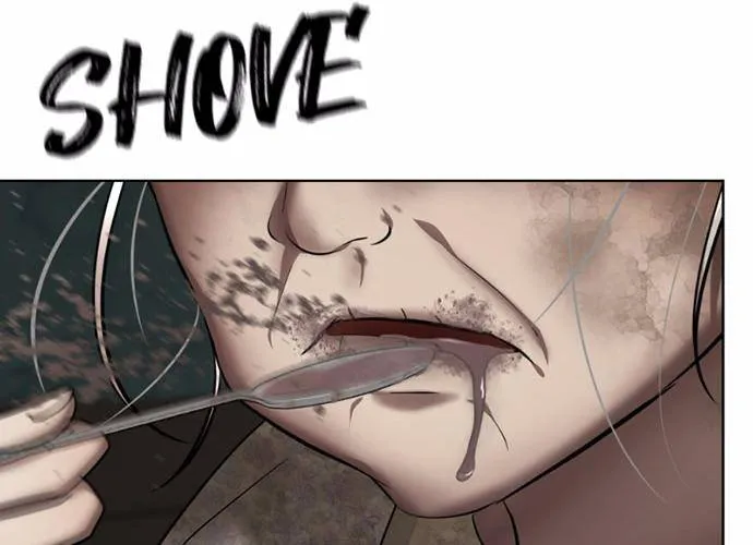 Read Scroll if You Dare chapter 2 image 96 on Lezhin