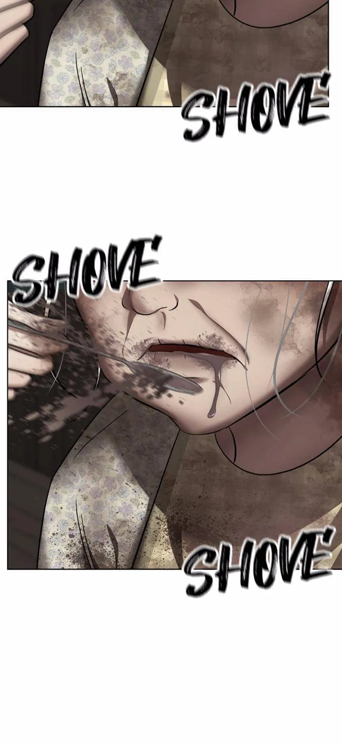 Read Scroll if You Dare chapter 2 image 97 on Lezhin
