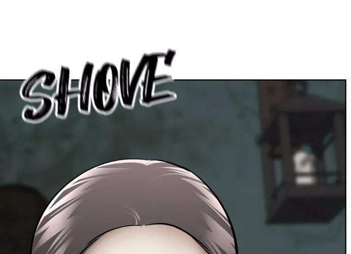Read Scroll if You Dare chapter 2 image 98 on Lezhin