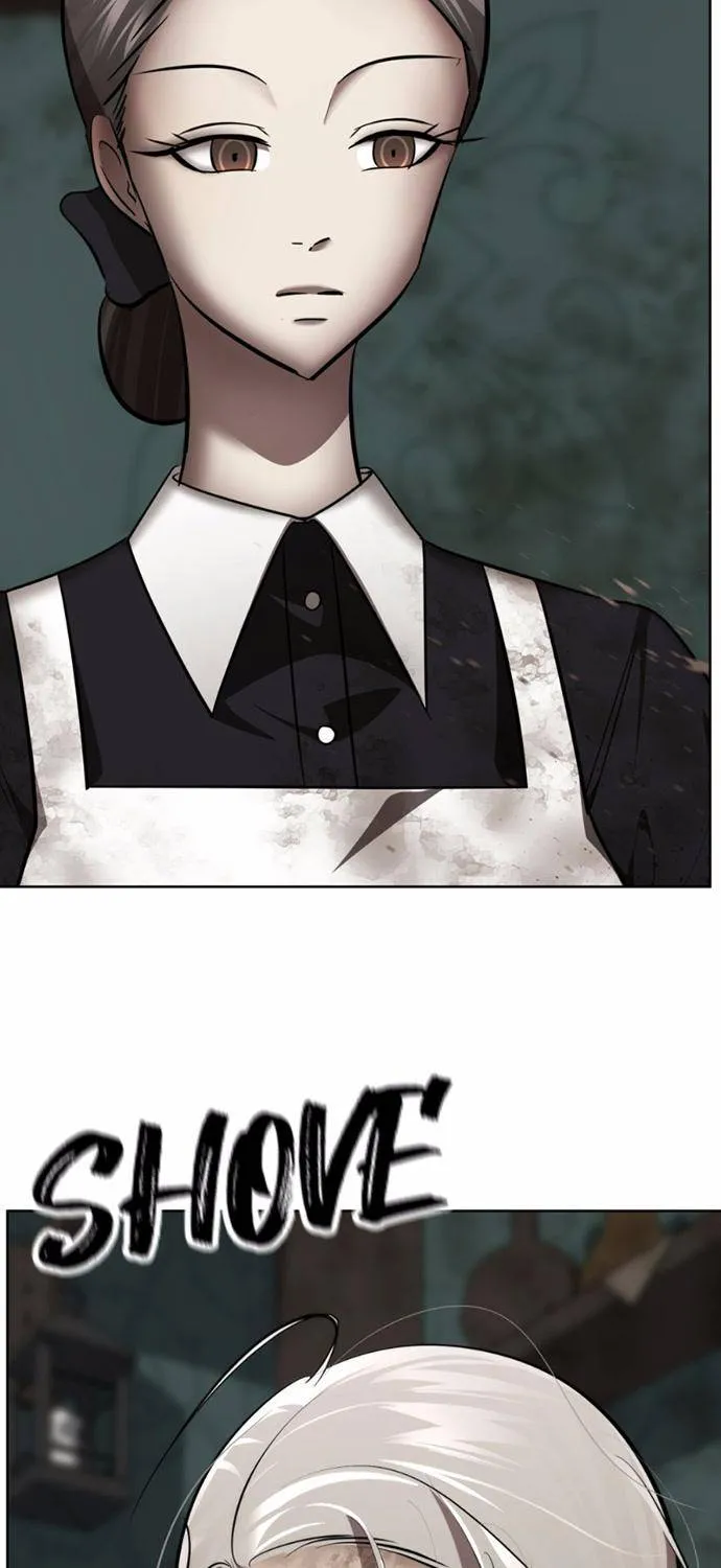 Read Scroll if You Dare chapter 2 image 99 on Lezhin