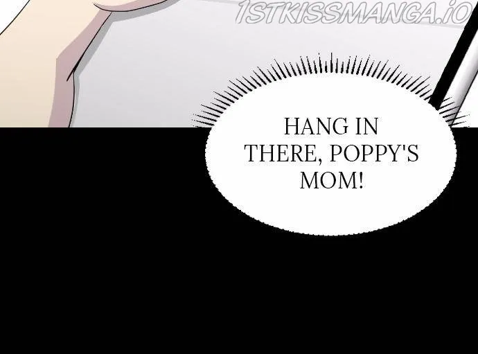 Read Scroll if You Dare chapter 20 image 11 on Lezhin