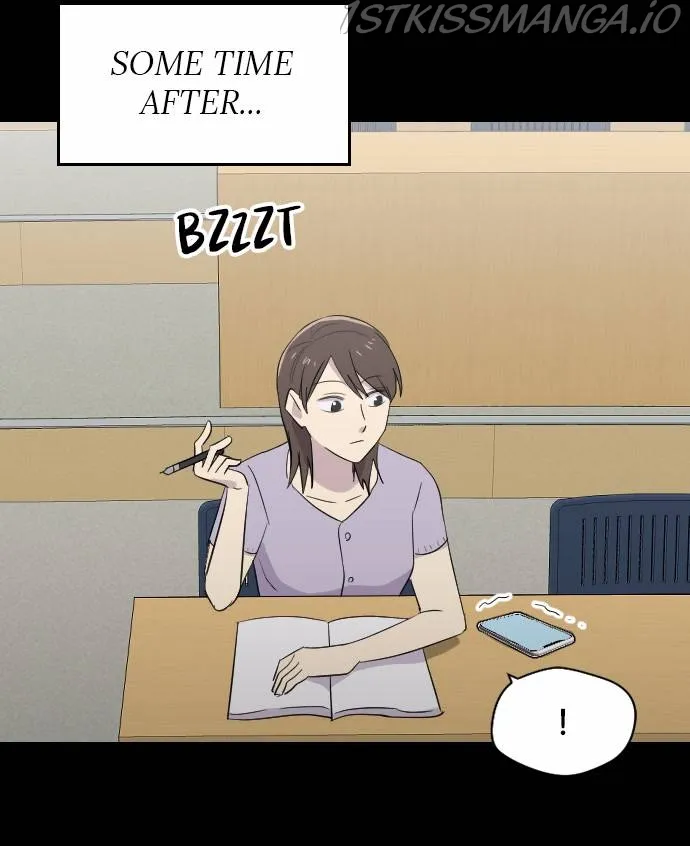 Read Scroll if You Dare chapter 20 image 14 on Lezhin