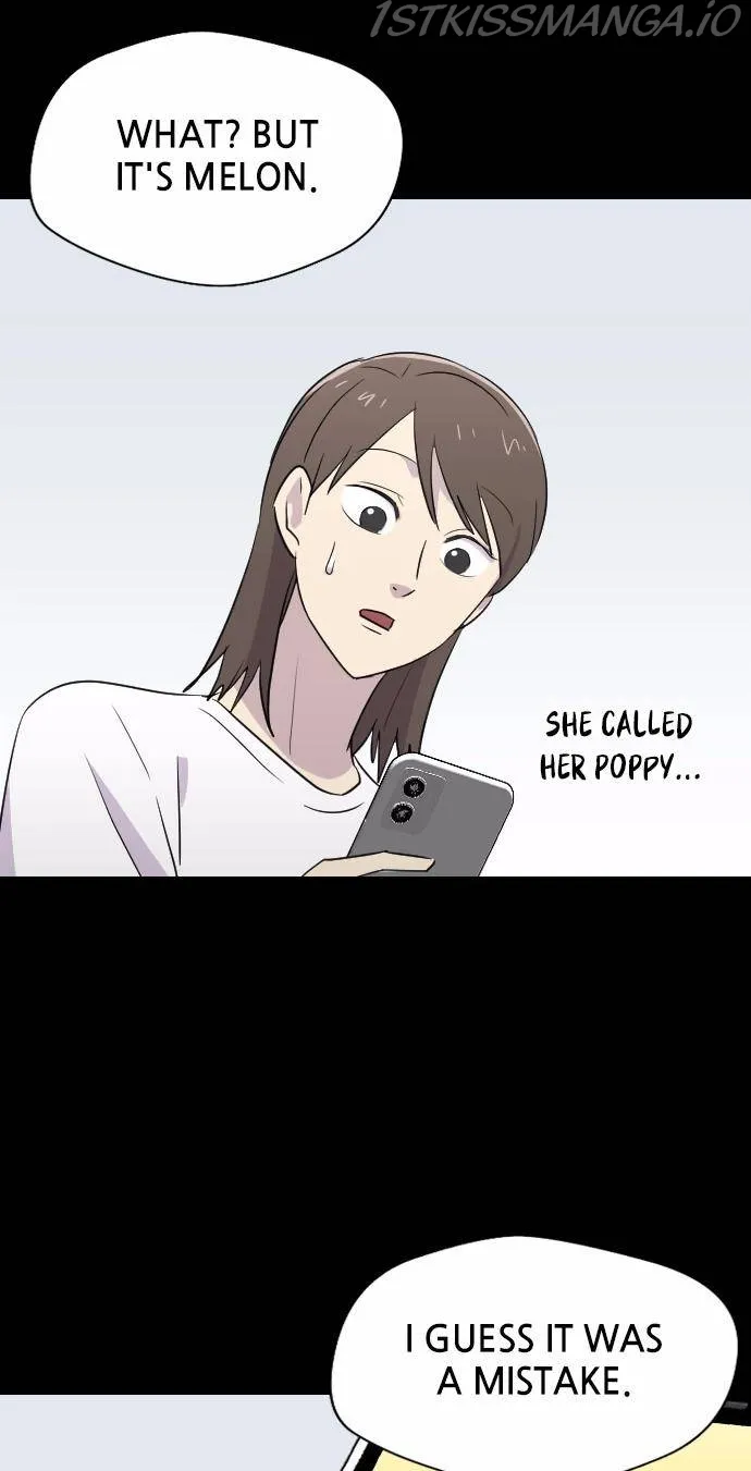 Read Scroll if You Dare chapter 20 image 21 on Lezhin