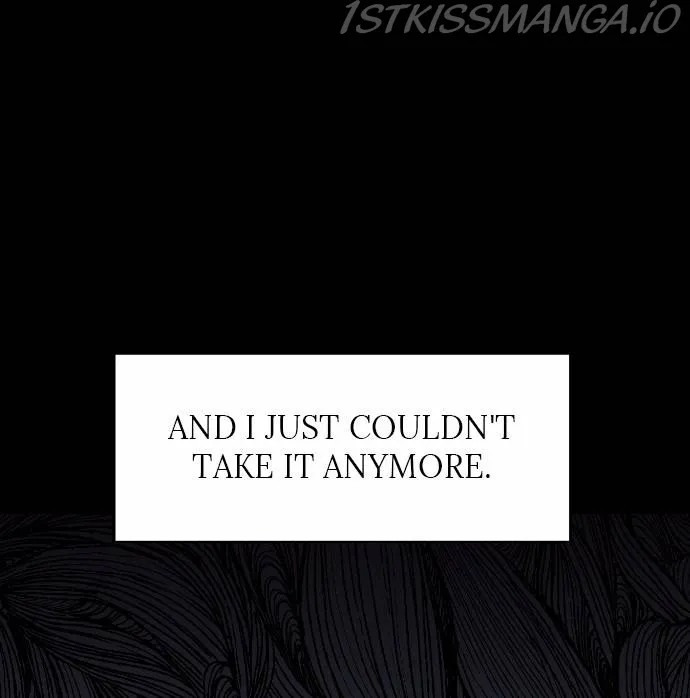 Read Scroll if You Dare chapter 20 image 25 on Lezhin