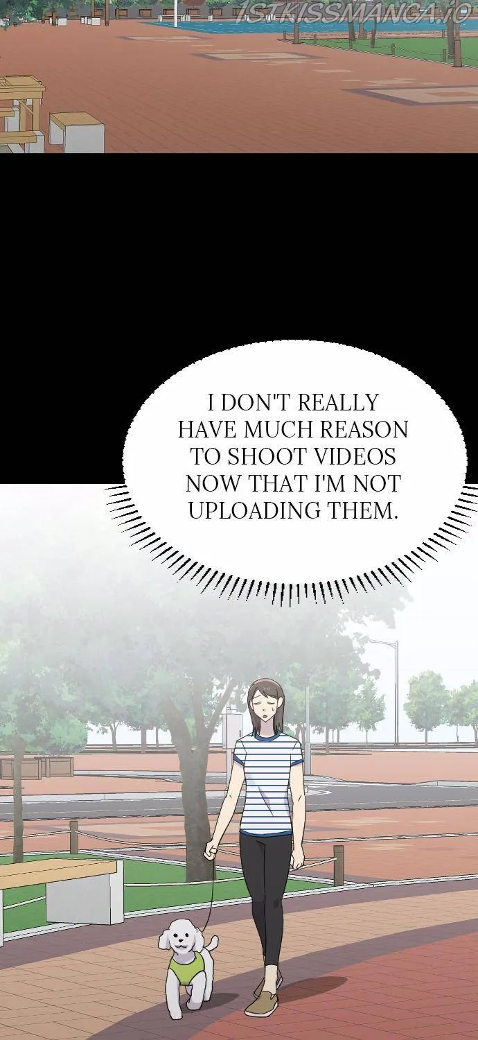 Read Scroll if You Dare chapter 20 image 32 on Lezhin