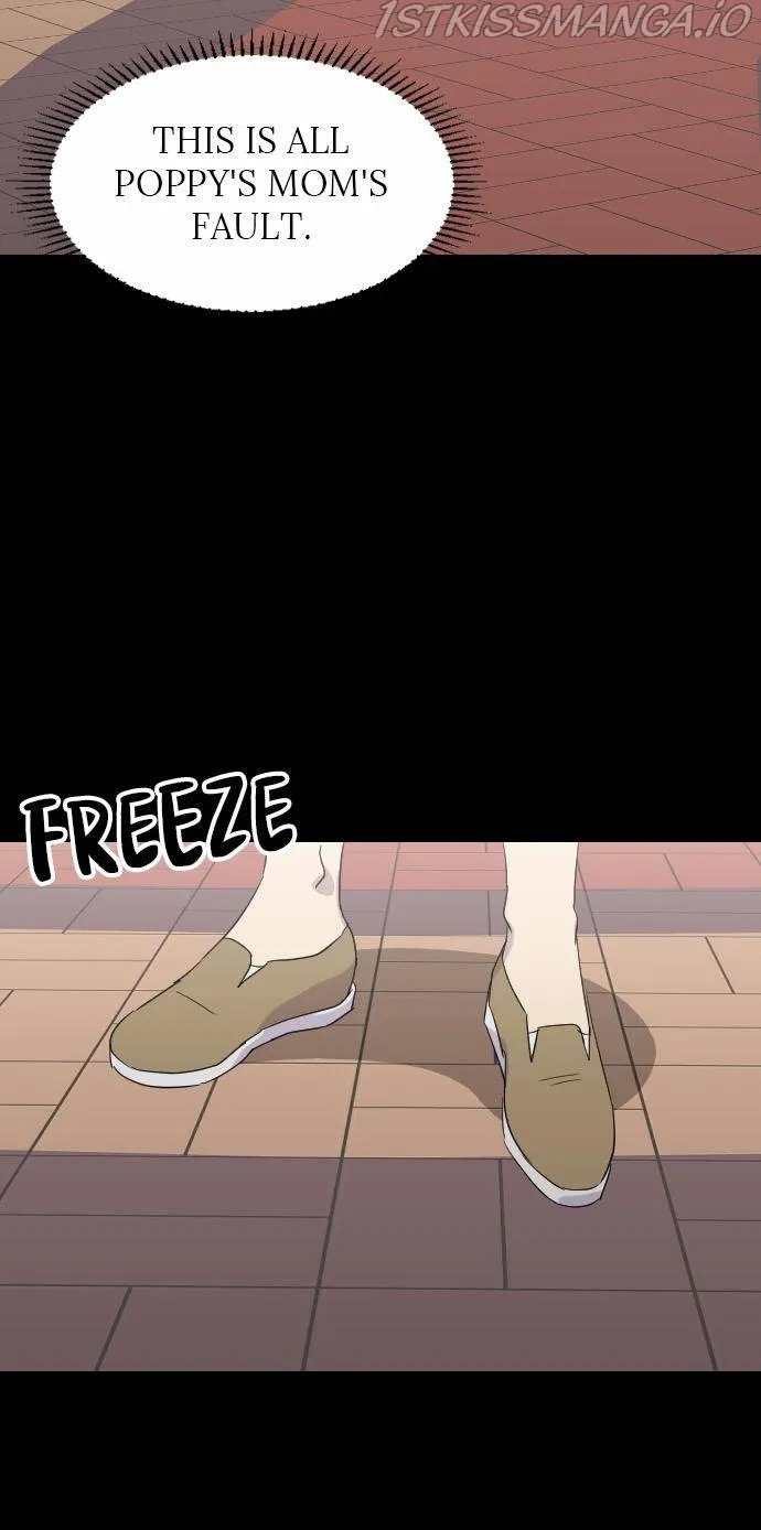 Read Scroll if You Dare chapter 20 image 33 on Lezhin